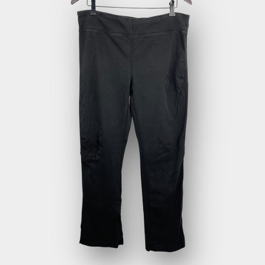 Athletic Works yoga pant