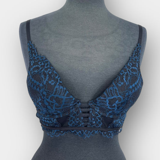 LaSenza padded bralette (34 B)