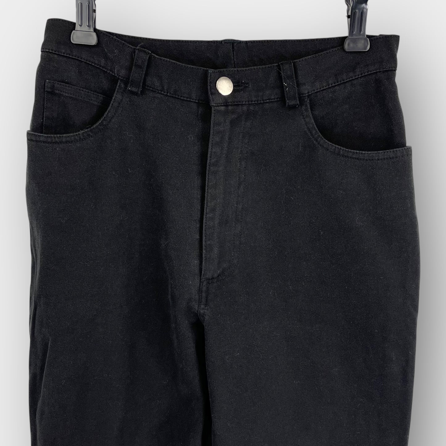 High Rise pant (6-8)