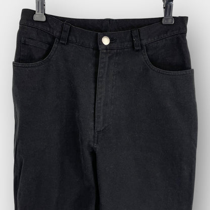 High Rise pant (6-8)