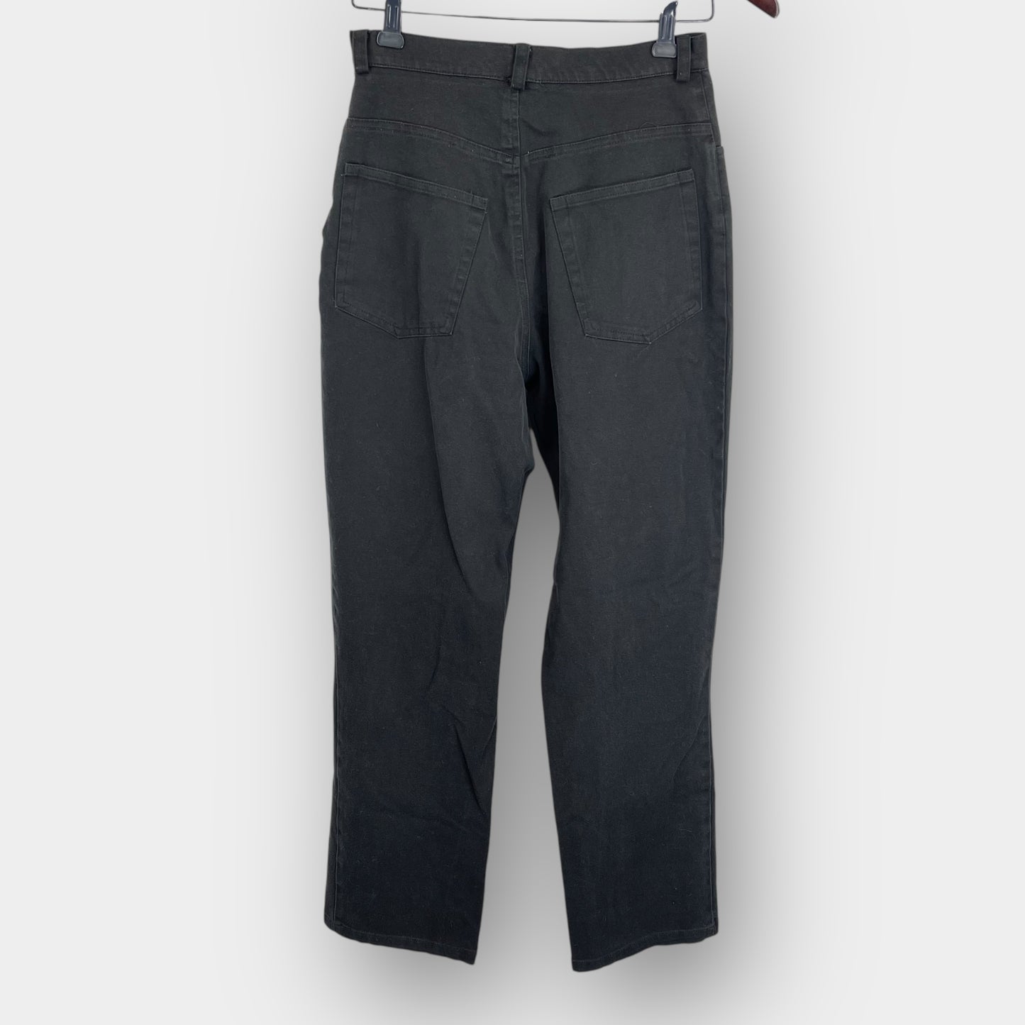 High Rise pant (6-8)