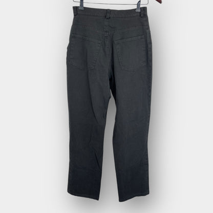 High Rise pant (6-8)