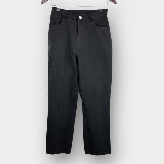 High Rise pant (6-8)