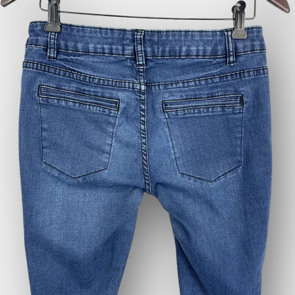 Ardene Skinny jean (11)
