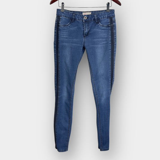 Ardene Skinny jean (11)