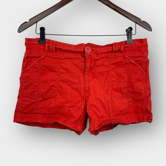 Old Navy Mid-Rise short