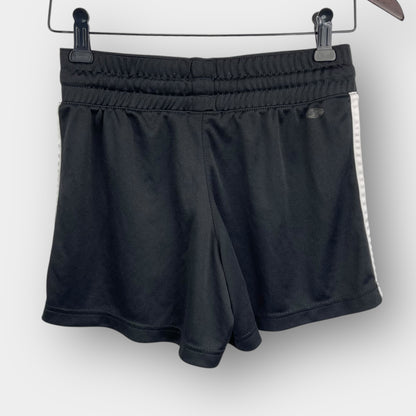 Adidas athletic short