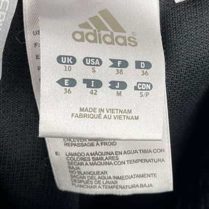 Adidas athletic short
