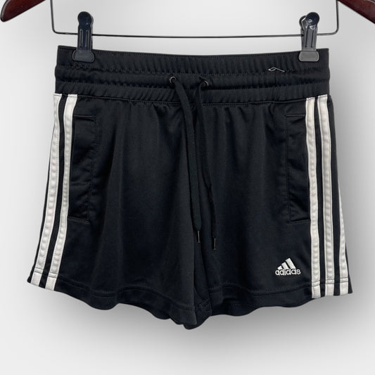 Adidas athletic short