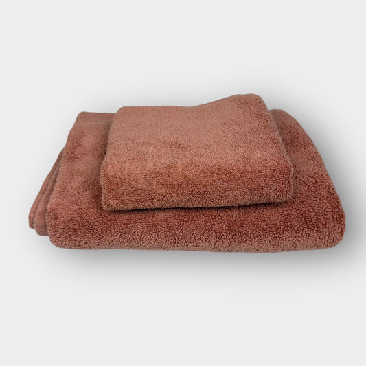 Bath/hand towel