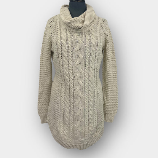 Ardene cowl neck sweater