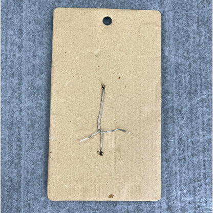 Switch plate