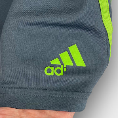 Adidas Climalite athletic short
