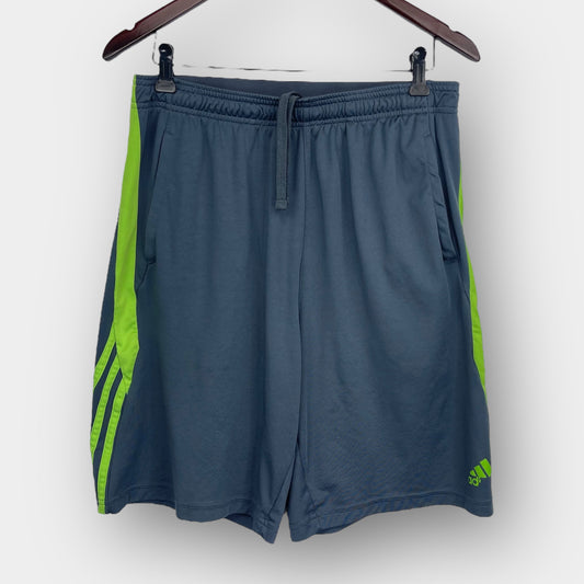 Adidas Climalite athletic short