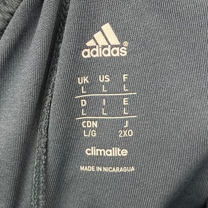 Adidas Climalite athletic short