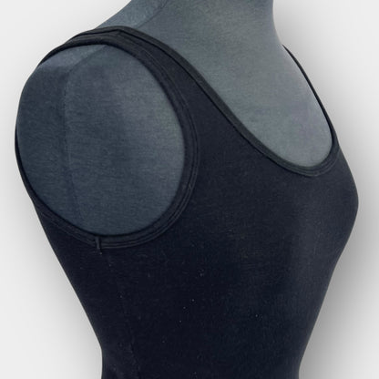 George tank top
