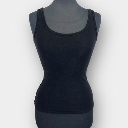 George tank top