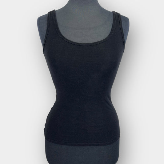 George tank top
