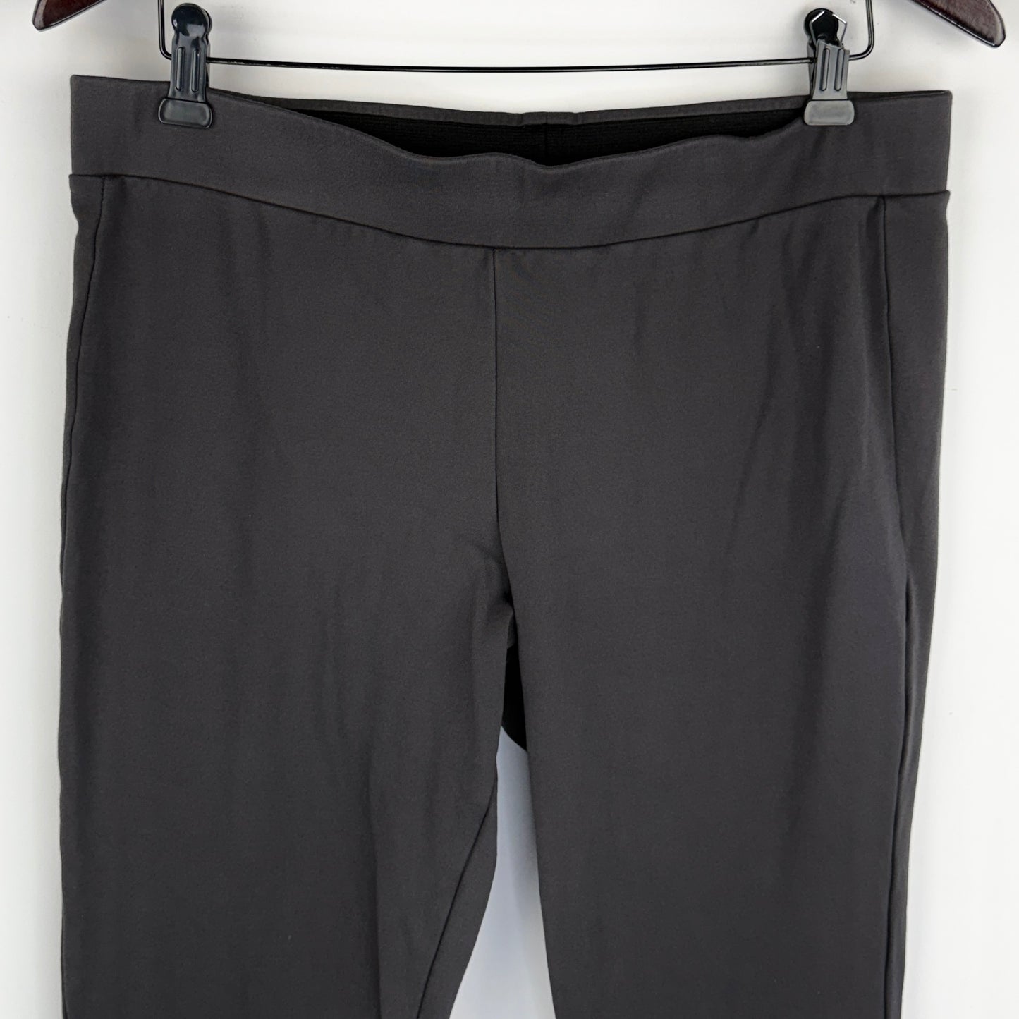 Mr. Max Stretch Leggings