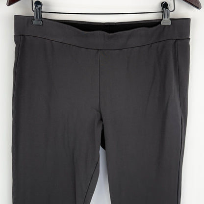 Mr. Max Stretch Leggings