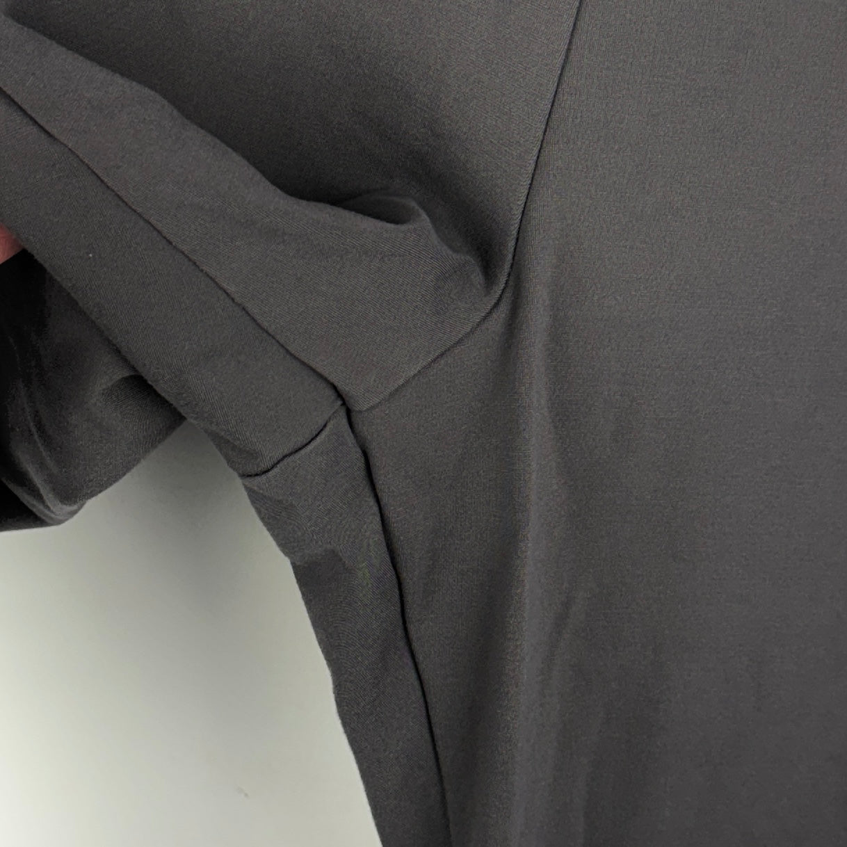 Mr. Max Stretch Leggings