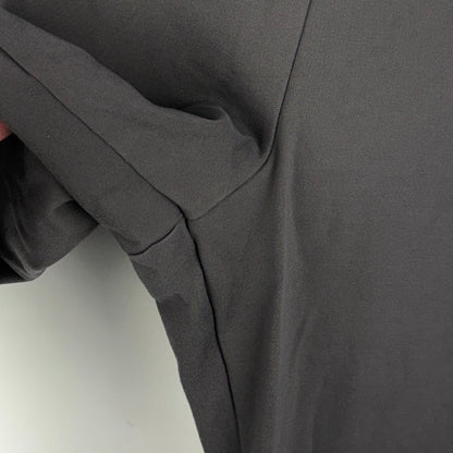 Mr. Max Stretch Leggings