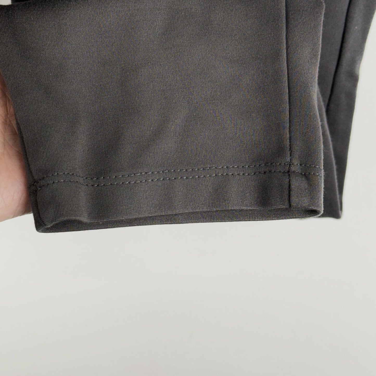 Mr. Max Stretch Leggings