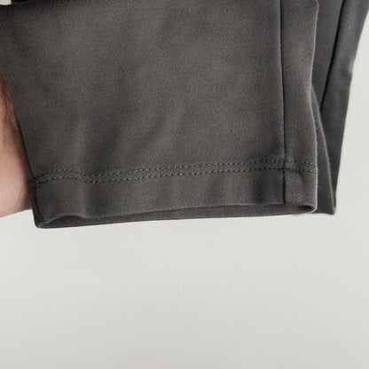 Mr. Max Stretch Leggings