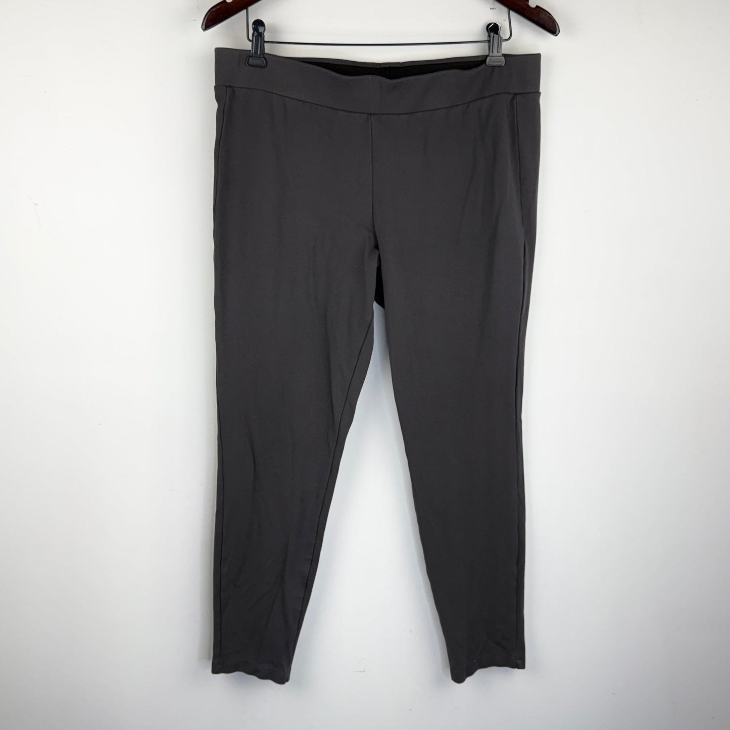 Mr. Max Stretch Leggings