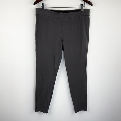 Mr. Max Stretch Leggings
