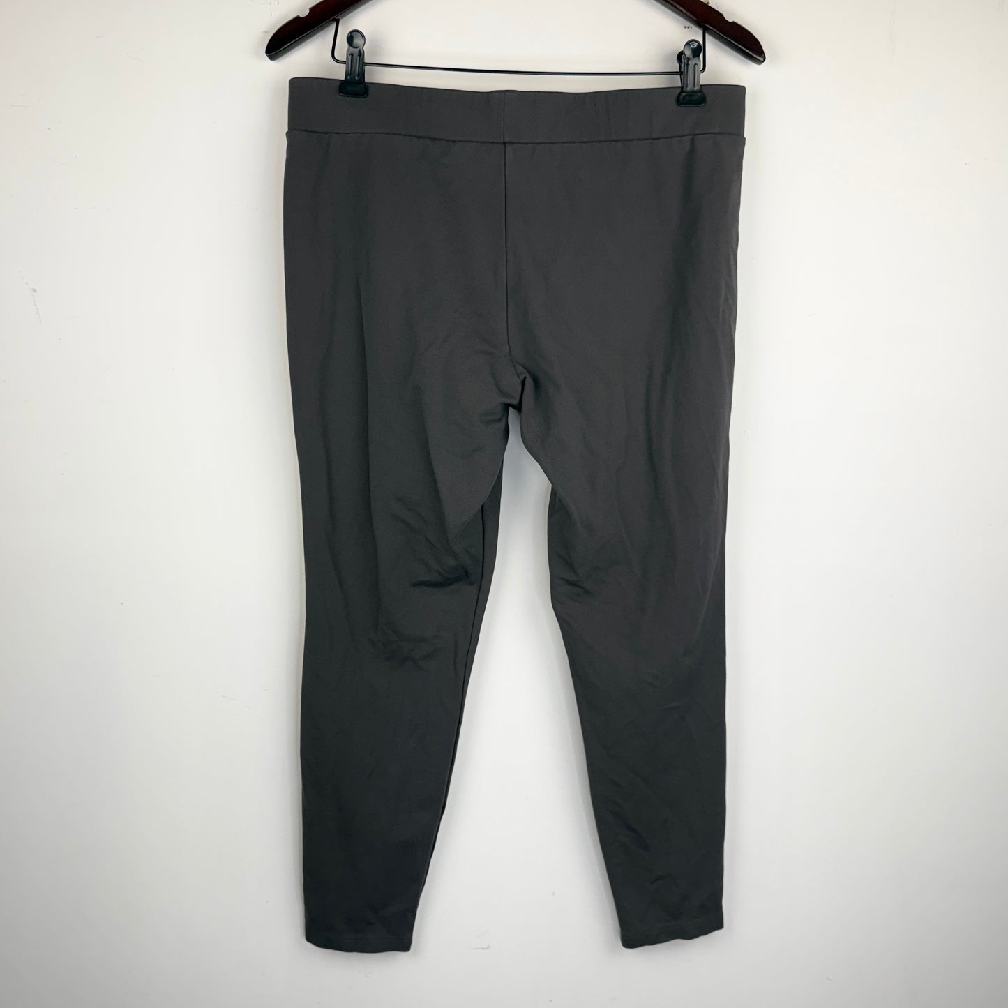 Mr. Max Stretch Leggings