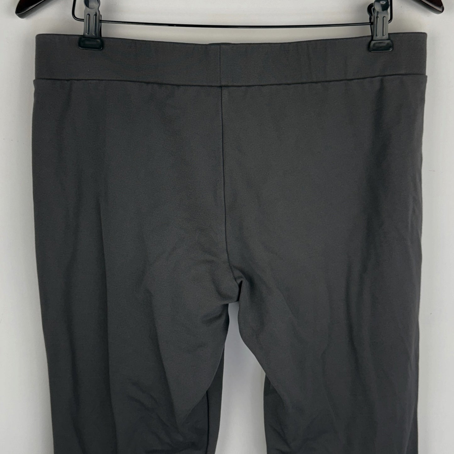 Mr. Max Stretch Leggings