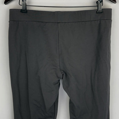 Mr. Max Stretch Leggings