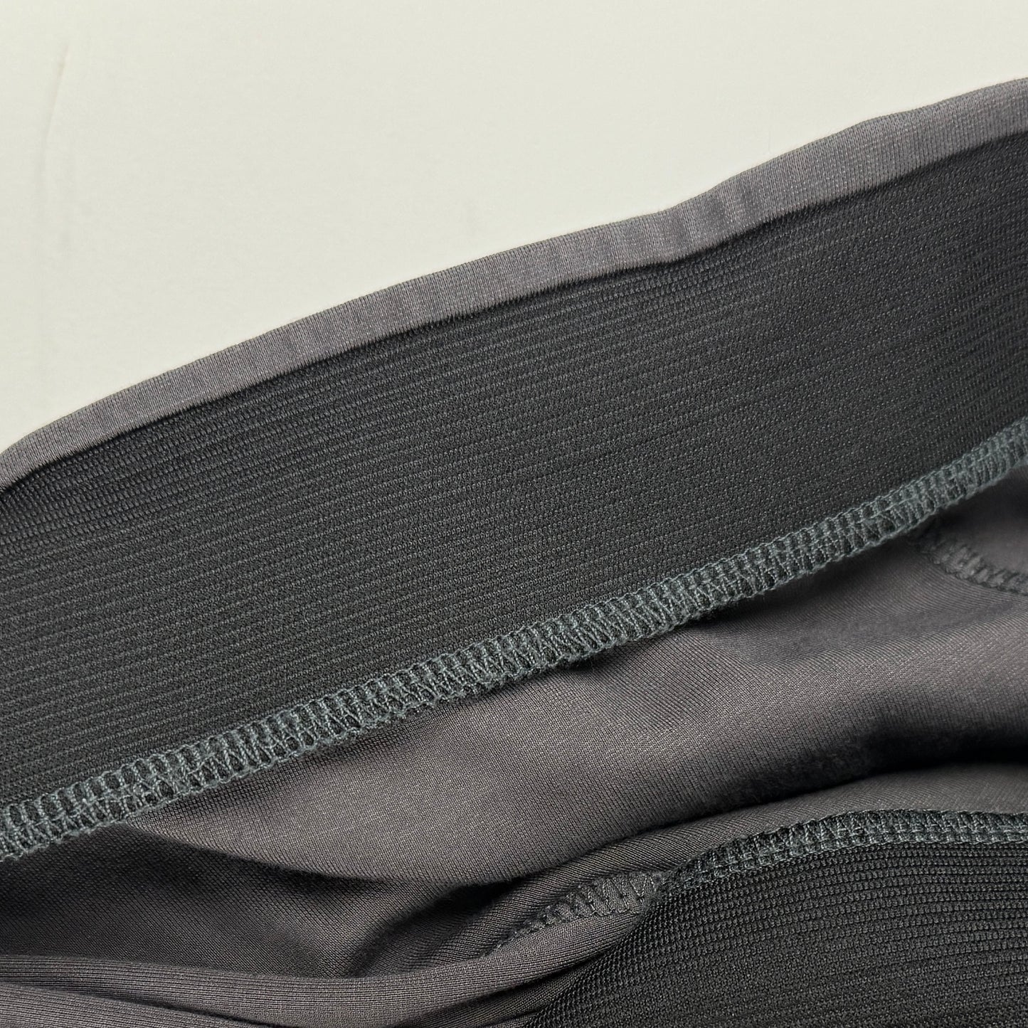 Mr. Max Stretch Leggings