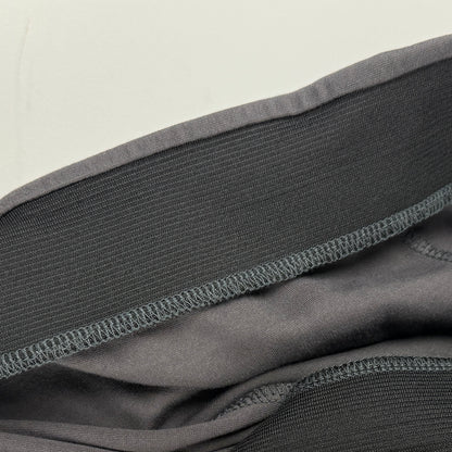 Mr. Max Stretch Leggings
