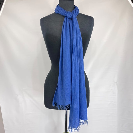 Ardene scarf