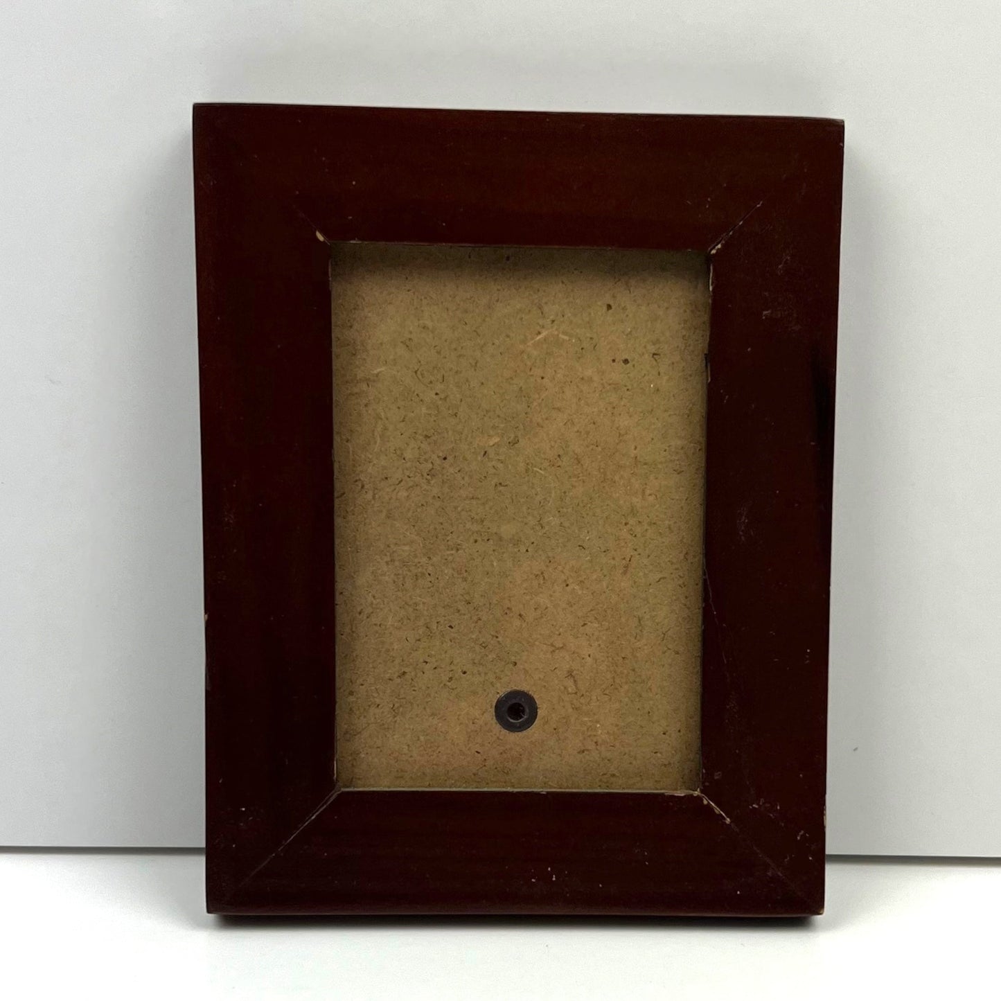 Mini picture frame