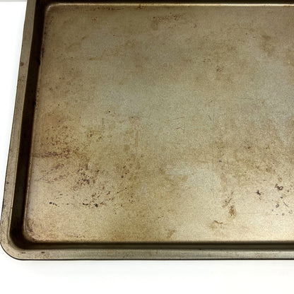 Baking sheets (set of 2)