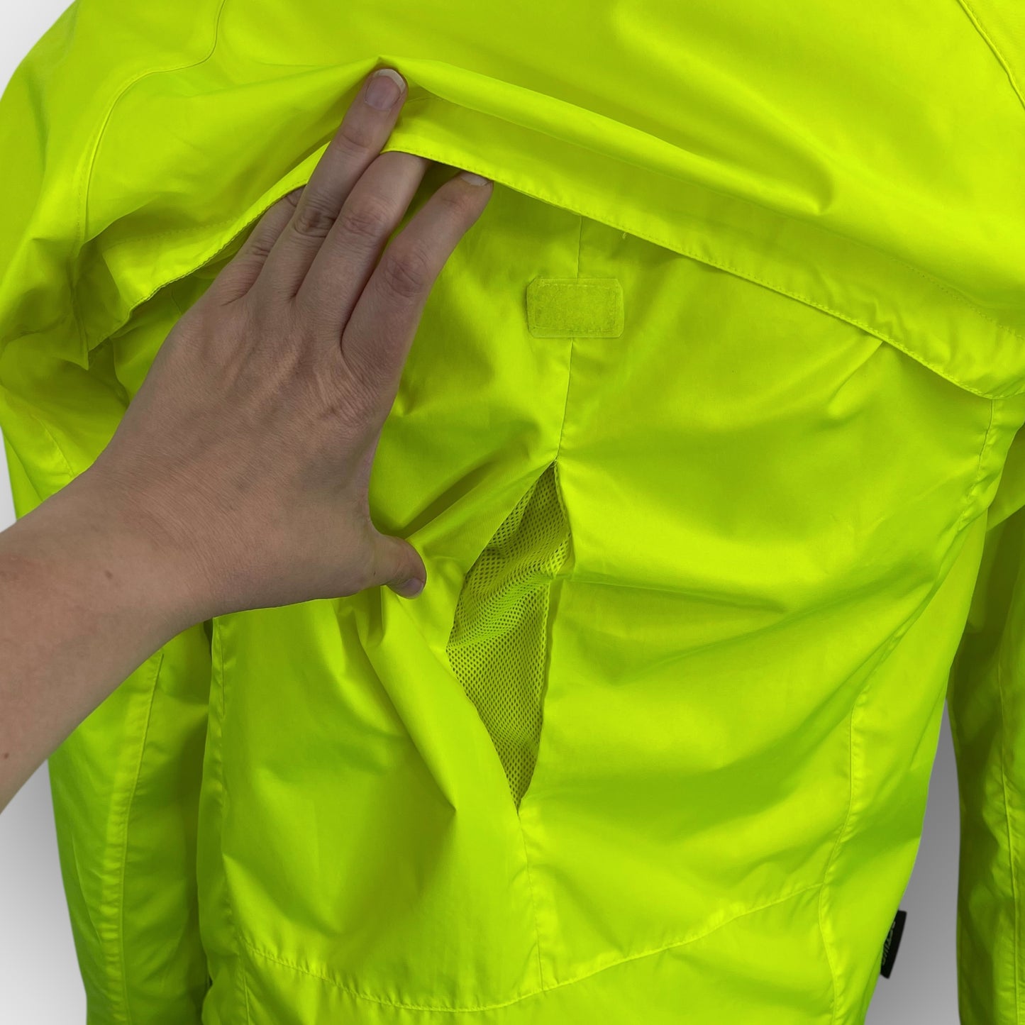 Mountain Warehouse jacket