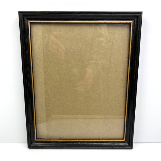 8 x 10" frame