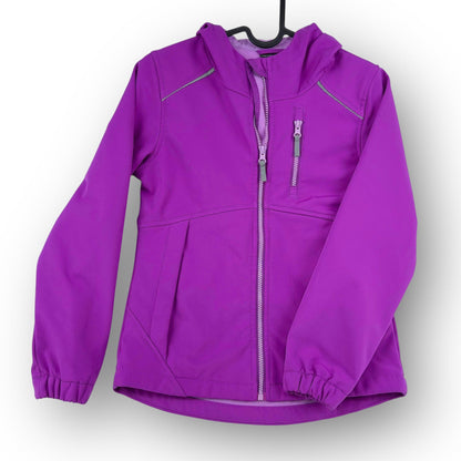 Athletic Works hooded jacket