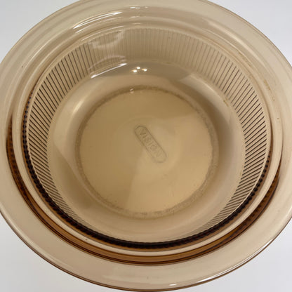 Pyrex Vision  V31B Lid V1.5C
