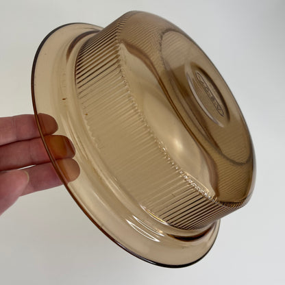 Pyrex Vision  V31B Lid V1.5C
