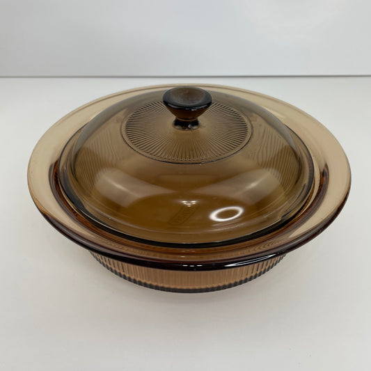 Pyrex Vision  V31B Lid V1.5C