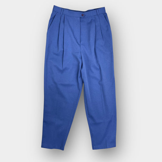 V.I.Petites pant