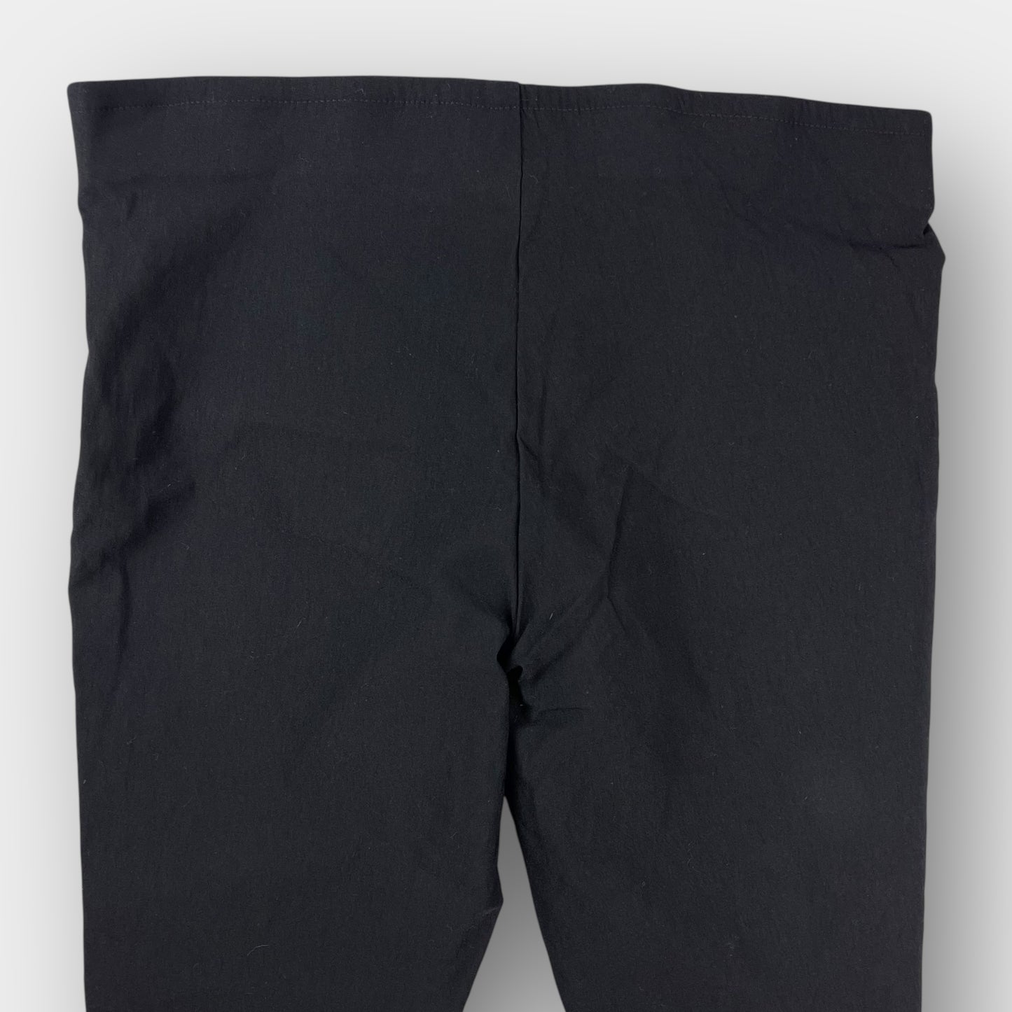 Lily Morgan slim ankle pant