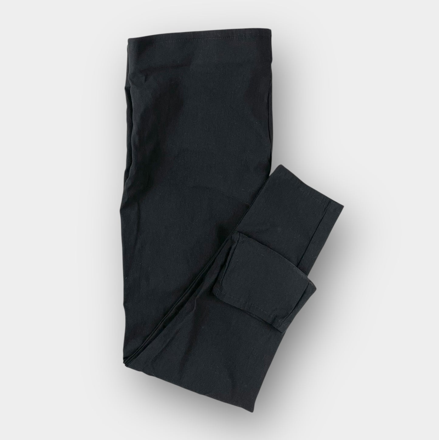 Lily Morgan slim ankle pant