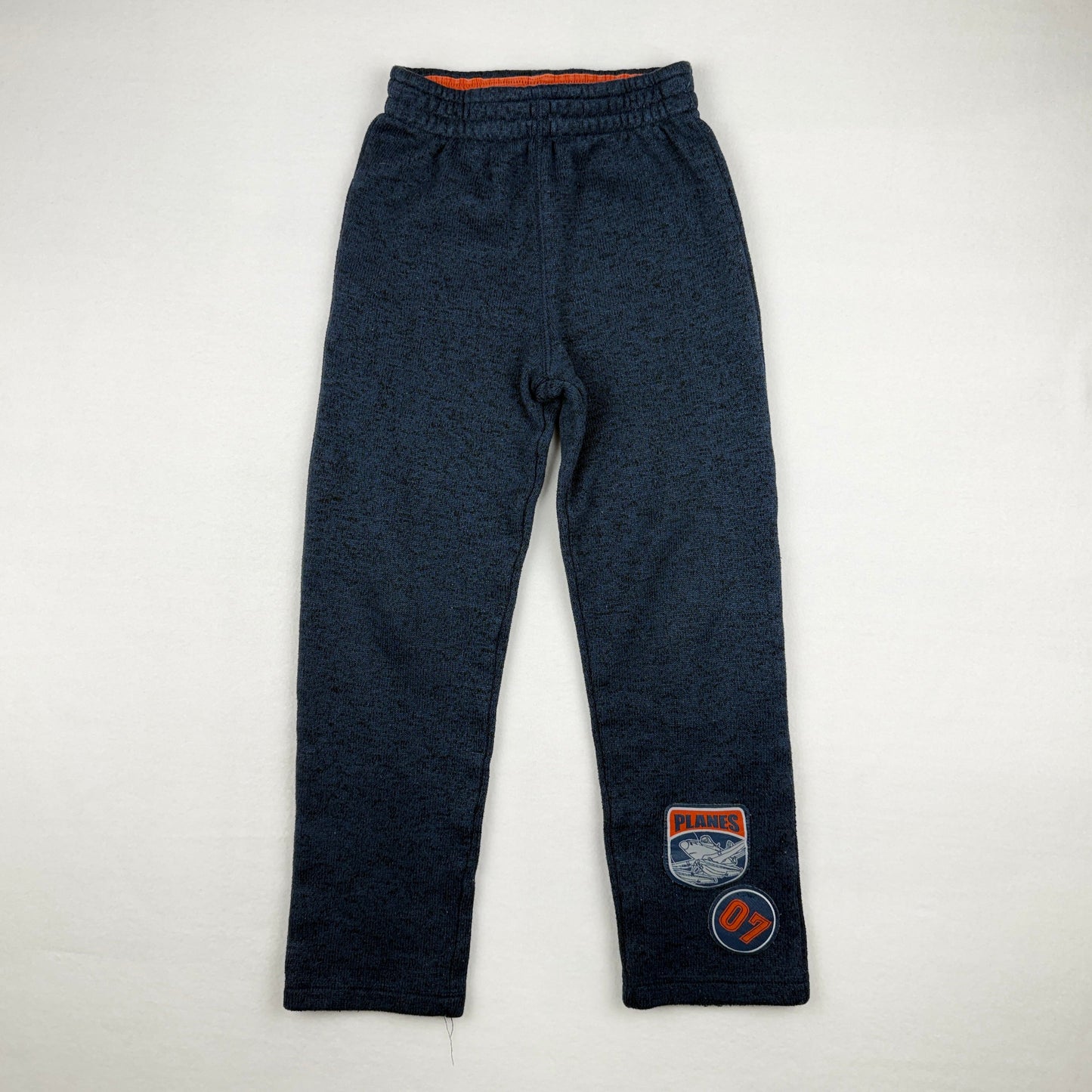 Disney jogger pant