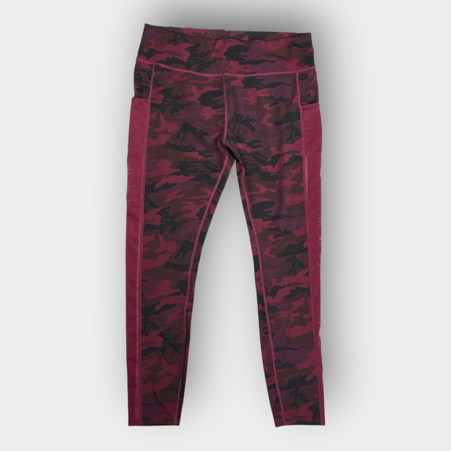 Hart Sport legging