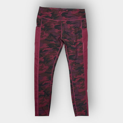 Hart Sport legging